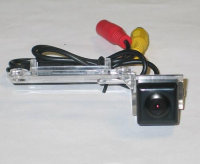 Камера CRVC-104/1 Detachable VW POLO, Bora, Golf, Jetta, Passat CC