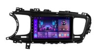 Штатна магнітола Soundbox S-1421 для Kia K5 з CarPlay та 4G S4-1421