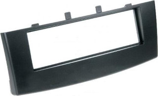 Рамка переходная ACV 281200-05 Mitsubishi Colt (Facelift 08)