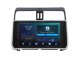 Штатна магнітола Soundbox MTX-8117 для Toyota land Cruiser Prado LC150 2018+ - Штатна магнітола Soundbox MTX-8117 для Toyota land Cruiser Prado LC150 2018+