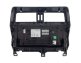 Штатна магнітола Soundbox MTX-8117 для Toyota land Cruiser Prado LC150 2018+ - Штатна магнітола Soundbox MTX-8117 для Toyota land Cruiser Prado LC150 2018+