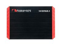 Усилитель Nakamichi NKSA60.4