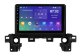 Штатна магнітола Soundbox SM-7783  2+32GB  з CarPlay  та AHD  для Mazda CX5 2017-2023 - Штатна магнітола Soundbox SM-7783  2+32GB  з CarPlay  та AHD  для Mazda CX5 2017-2023