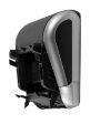 Штатна магнітола Soundbox MTX-8110 з 4G та CarPlay для Peugeot 2008 2015+ MTX-8110+360 - Штатна магнітола Soundbox MTX-8110 з 4G та CarPlay для Peugeot 2008 2015+ MTX-8110+360