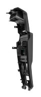 Штатний головний пристрій  Soundbox SM-1425 для Kia Carens 2007-2011 (CarPlay) - Штатний головний пристрій  Soundbox SM-1425 для Kia Carens 2007-2011 (CarPlay)