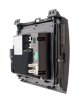 Штатний головний пристрій Soundbox SM-8113 для Toyota Prado LC120  (Asia) - Штатний головний пристрій Soundbox SM-8113 для Toyota Prado LC120  (Asia)