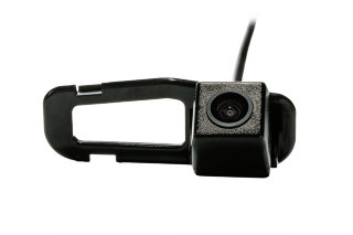 Штатная видеокамера Phantom CA-35+FM-23 (Honda/Acura)