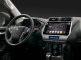 Штатная магнитола Toyota LC Prado 150 2017+ INCar TSA-2247 - Штатная магнитола Toyota LC Prado 150 2017+ INCar TSA-2247