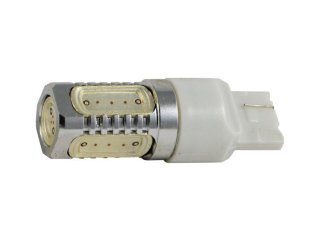 Светодиодная лампа для T25 Cyclon T25-003R 7,5W 12V