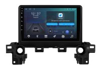Штатна магнітола Soundbox MTX-7783  3+32GB  з CarPlay  та 4G  для Mazda CX5 2017-2023 MTX-7783