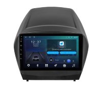 Штатна магнітола Soundbox MTX-9093 для Hyundai IX35