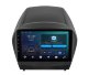 Штатна магнітола Soundbox MTX-9093 для Hyundai IX35 - Штатна магнітола Soundbox MTX-9093 для Hyundai IX35