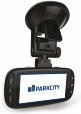 ParkCity DVR HD 730 - ParkCity DVR HD 730