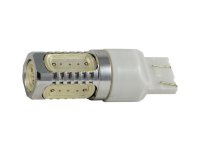 Светодиодная лампа для T25 Cyclon T25-004(2)R 7,5W 12V