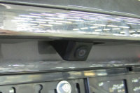 Камера заднего вида (BGT-2888CCD) для Toyota Verso, Auris, Avensis