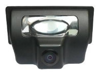 Камера заднего вида CRVC Intergral Nissan Teana, Tiida, Sylphy