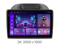 Штатна магнітола Soundbox  S-9239 з CarPlay та 4G для Ford Ecosport 2018+ S4 2k-9239+360