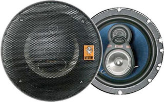 Акустика Mystery MC-643