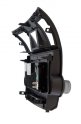 Штатна магнітола Soundbox MTX-8118 для Toyota Highlander 2007-2014 - Штатна магнітола Soundbox MTX-8118 для Toyota Highlander 2007-2014