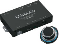 USB/iPod контроллер Kenwood KOS-A210
