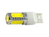 Светодиодная лампа для T25 Cyclon T25-005 7,5W 12V