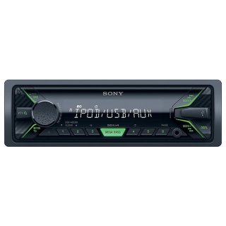 Автомагнитола Sony DSX-A202UI