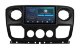 Штатна магнітола Soundbox MTX-2050  3+32GB з CarPlay та 4G для Opel Movano , Nissan NV400, Renault Master 2010-2020 - Штатна магнітола Soundbox MTX-2050  3+32GB з CarPlay та 4G для Opel Movano , Nissan NV400, Renault Master 2010-2020