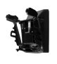Штатна магнітола Soundbox MTX-8115 з 4G та  CarPlay  для Peugeot 508 2012-2016 MTX-8115+360 - Штатна магнітола Soundbox MTX-8115 з 4G та  CarPlay  для Peugeot 508 2012-2016 MTX-8115+360