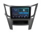 Штатна магнітола  Soundbox MTX-4046 для Subaru legasy Outback 2010-2016 (CarPlay / DSP processor / 4G модем) - Штатна магнітола  Soundbox MTX-4046 для Subaru legasy Outback 2010-2016 (CarPlay / DSP processor / 4G модем)
