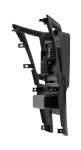 Штатна магнітола  Soundbox MTX-4046 для Subaru legasy Outback 2010-2016 (CarPlay / DSP processor / 4G модем) - Штатна магнітола  Soundbox MTX-4046 для Subaru legasy Outback 2010-2016 (CarPlay / DSP processor / 4G модем)