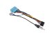 Штатна магнітола  Soundbox MTX-4046 для Subaru legasy Outback 2010-2016 (CarPlay / DSP processor / 4G модем) - Штатна магнітола  Soundbox MTX-4046 для Subaru legasy Outback 2010-2016 (CarPlay / DSP processor / 4G модем)