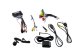 Штатна магнітола Soundbox MTX-8992 для Hyundai Elantra 2010-2013 - Штатна магнітола Soundbox MTX-8992 для Hyundai Elantra 2010-2013