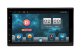 Універсальна 2DIN автомагнітола Soundbox SB-9432 DSP - Універсальна 2DIN автомагнітола Soundbox SB-9432 DSP