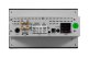 Універсальна 2DIN автомагнітола Soundbox SB-9432 DSP - Універсальна 2DIN автомагнітола Soundbox SB-9432 DSP