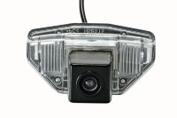 Штатная видеокамера Phantom CA-35+FM-20 (Honda/Acura)
