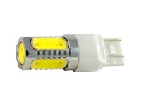 Светодиодная лампа для T25 Cyclon T25-006(2) 7,5W 12V