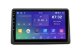 Штатна магнітола Soundbox SM-2051  2+32ГБ  з CarPlay та AHD для Renault Muster 2019-2022 - Штатна магнітола Soundbox SM-2051  2+32ГБ  з CarPlay та AHD для Renault Muster 2019-2022