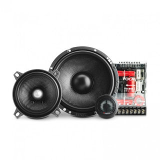 Акустика Focal Access 165 A3 SG