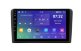 Штатна магнітола Soundbox SM-9945 з  CarPlay для Audi A3 2008-2012 - Штатна магнітола Soundbox SM-9945 з  CarPlay для Audi A3 2008-2012