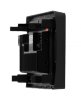 Штатна магнітола Soundbox SM-9945 з  CarPlay для Audi A3 2008-2012 - Штатна магнітола Soundbox SM-9945 з  CarPlay для Audi A3 2008-2012