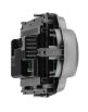 Штатна магнітола Soundbox SM-3591 для Toyota Yaris 20012-2016 - Штатна магнітола Soundbox SM-3591 для Toyota Yaris 20012-2016