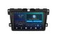 Штатна магнітола Soundbox MTX-8133 для Mazda CX7 2010-2012 з CarPlay та 4G - Штатна магнітола Soundbox MTX-8133 для Mazda CX7 2010-2012 з CarPlay та 4G