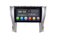 Штатний головний пристрій Soundbox SB-9010 2G для Toyota Camry V55 Europa