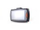 Автомобильный видеорегистратор Falcon HD51-LCD - Автомобильный видеорегистратор Falcon HD51-LCD