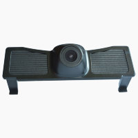 Камера переднего вида TOYOTA Land Cruiser (2016) Prime-X C8118