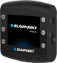Видеорегистратор Blaupunkt BP 2.1 FHD - Видеорегистратор Blaupunkt BP 2.1 FHD