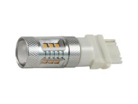 Светодиодная лампа для T25 Cyclon T25-007 15W 12V