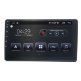 Автомагнитола CraftAudio MIDDLE 10&quot; - Автомагнитола CraftAudio MIDDLE 10"