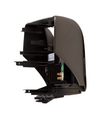 Штатное головное устройстов Soundbox SB-8916 2G для Toyota Prado LC150 2010-2014