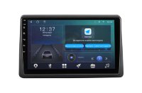 Штатна магнітола Soundbox MTX-2051  3+32ГБ  з CarPlay та 4G модемом для Renault Muster 2019-2022